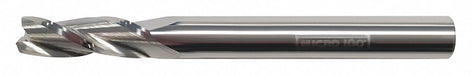 Cor Rad End Mill 3/16 Carb 0.0200 rad