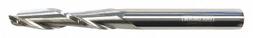 Sq. End Mill Single End Carb 4.00mm