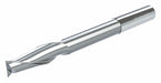Sq. End Mill Single End Carb 4.00mm