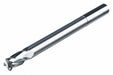 Sq. End Mill Single End Carb 4.00mm