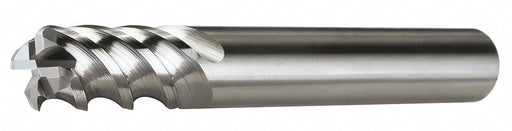Cor Rad End Mill 20.00mm Carb 1.00mm rad