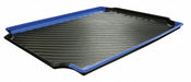 Cntinmnt Try Black/Blue For 24in Shf