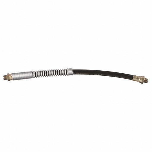 Hose Extension 36 in L