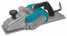 Planer Corded 120V AC