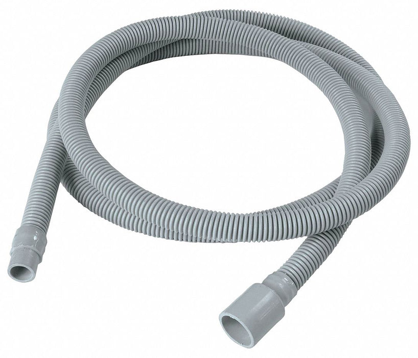 Dust Hose No of Pieces 1