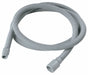 Dust Hose No of Pieces 1