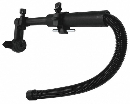 Dust Extraction Attachment 1 W 18 .L