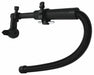 Dust Extraction Attachment 1 W 18 .L