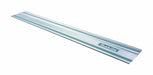 Track Saw Track 118 in L MAKITA