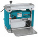 Portable Planer Corded 120V AC