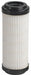 Filter Element 10 Micron 150 psi