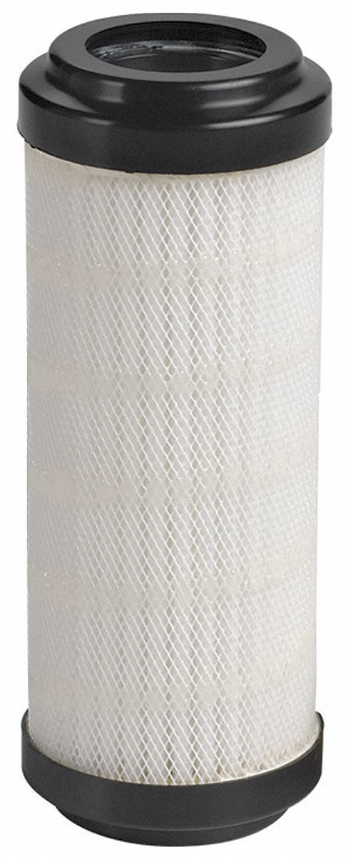Filter Element 10 Micron 150 psi