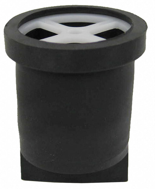 Vacuum Breaker Repair Kit Blk