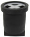 Vacuum Breaker Repair Kit Blk