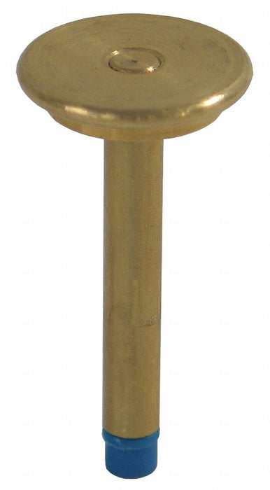 Handle Stem Coyne Delaney