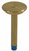 Handle Stem Coyne Delaney