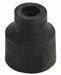 Handle Steel Flexor Blk PK5