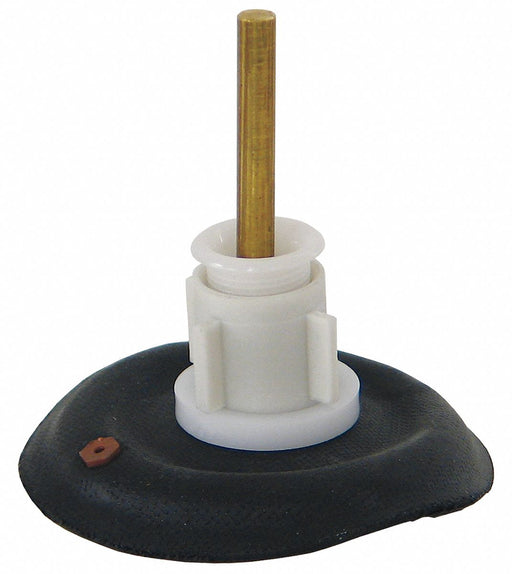 Diaphragm Assembly Toilets