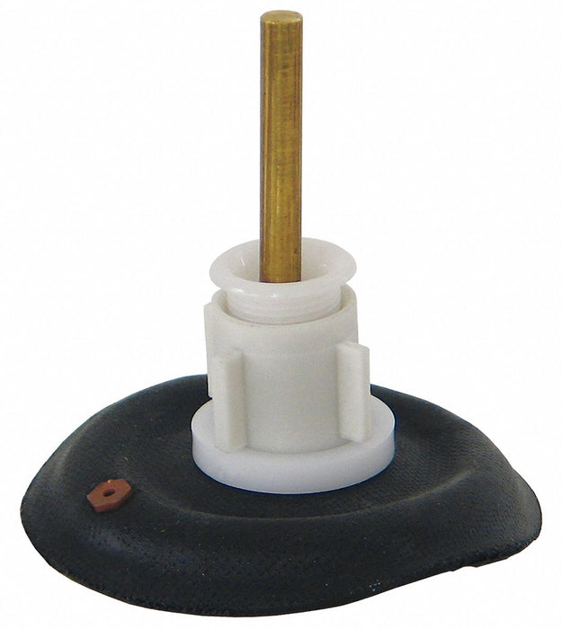 Diaphragm Assembly Toilets