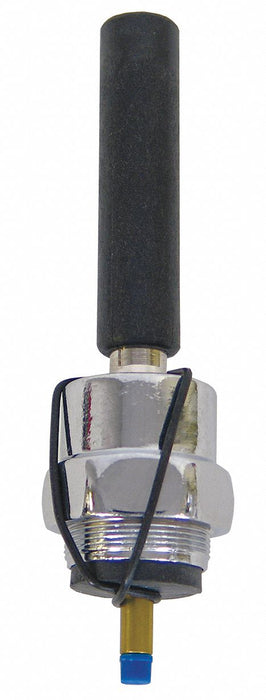 Handle Assembly Coyne Delaney
