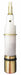 Faucet Stem BrassCraft Brass