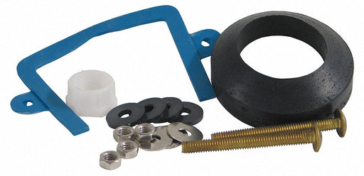 Tank to Bowl Kit American Standard