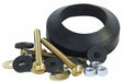 Tank to Bowl Kit American Standard
