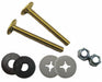 Bolts Universal Fit