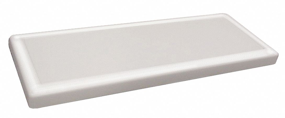 Toilet Tank Cover Plastic