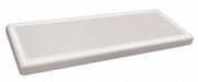 Toilet Tank Cover Plastic
