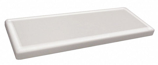 Toilet Tank Cover Plastic