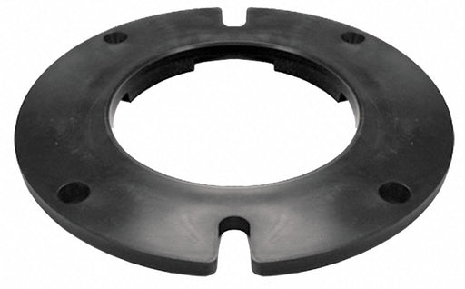 Toilet Flange Stack and Seal