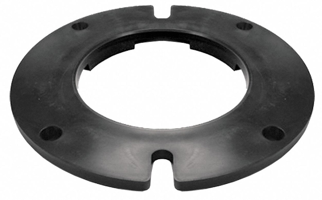 Toilet Flange Kit Plastic