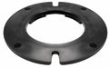 Toilet Flange Kit Plastic