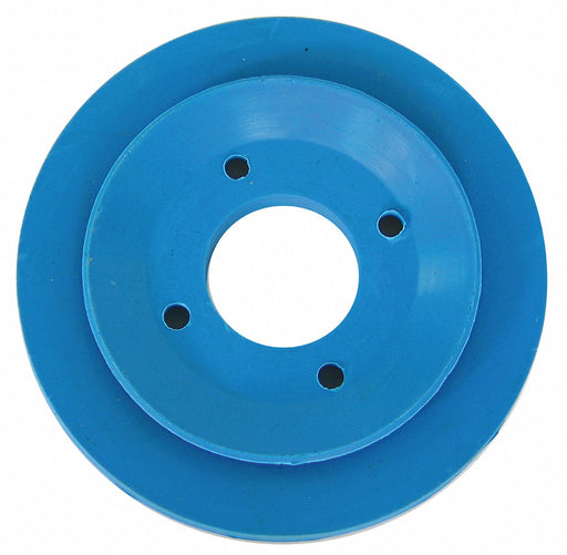 Gasket Mansfield
