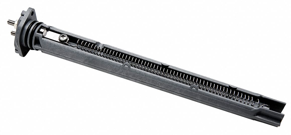 Heating Element 7.75 in Insert L