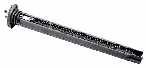 Heating Element 7.75 in Insert L