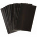 BlankLabel 2-7/8inH 1-3/4inW PK25