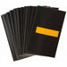 PunctuationLabel 1-7/8inH 1-3/8inW PK25