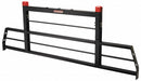 Heavy Duty Cab Protector Black 71 in L