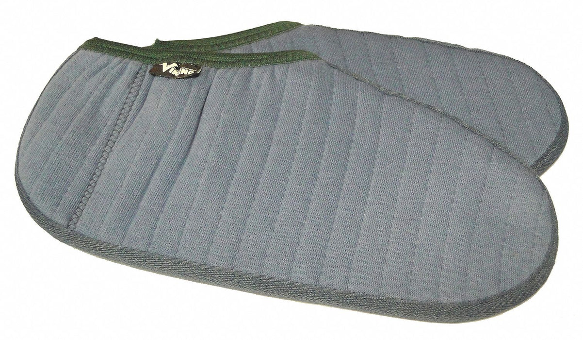 G0024 Boot Liner Ankle H Men s Size 12 - 13 PR