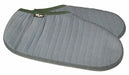 G0024 Boot Liner Ankle H Men s Size 12 - 13 PR