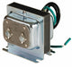Cls 2 Trnsfrmr 5VA Enclosed Foot