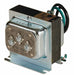 Cls 2 Trnsfrmr 15VA Enclosed Foot