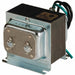 Cls 2 Trnsfrmr 40VA Enclosed Foot