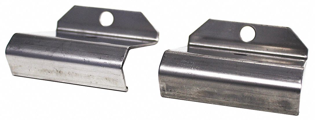 Mounting Bracket For E Series Van
