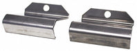 Mounting Bracket For E Series Van