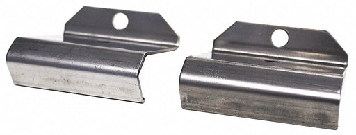 Mounting Bracket For E Series Van