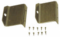 Mounting Adapters for Various Vehicles
