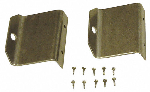 Mounting Adapters for Various Vehicles